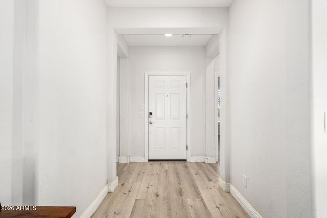 6373 W PLEASANT OAK Court, Florence, AZ 85132