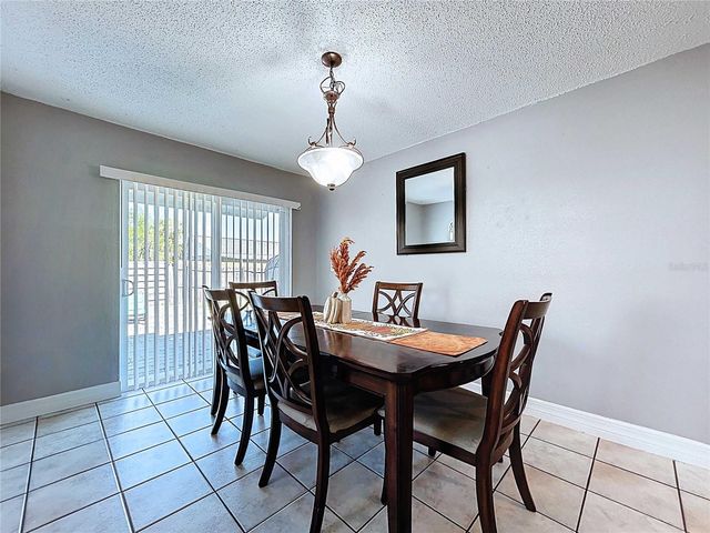 6040 FRANCIS DRIVE, Apollo Beach, FL 33572