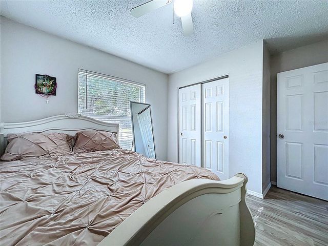 6040 FRANCIS DRIVE, Apollo Beach, FL 33572