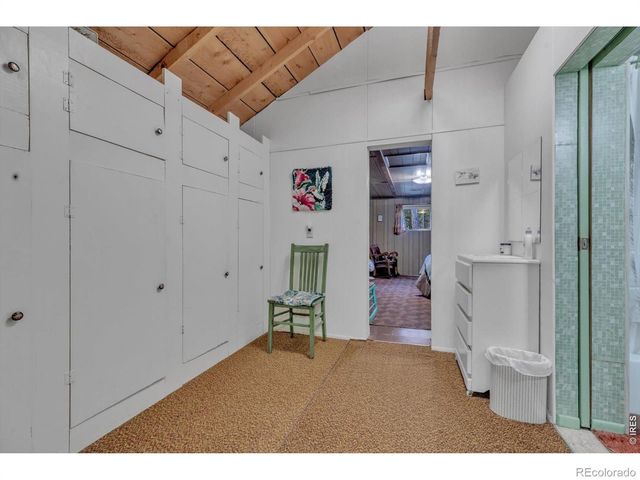650 W Pine Street, Nederland, CO 80466