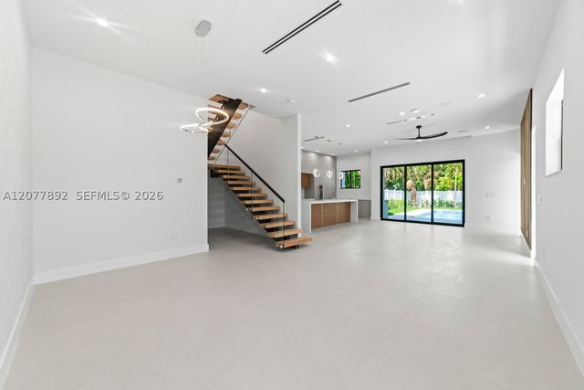1320 NE 16th Ave, Fort Lauderdale, FL 33304