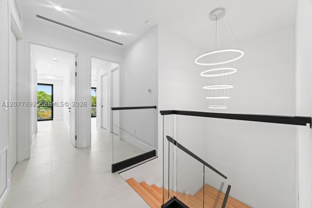 1320 NE 16th Ave, Fort Lauderdale, FL 33304