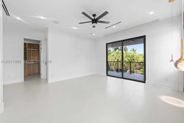 1320 NE 16th Ave, Fort Lauderdale, FL 33304