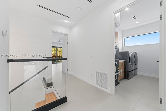 1320 NE 16th Ave, Fort Lauderdale, FL 33304