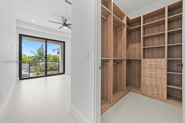 1320 NE 16th Ave, Fort Lauderdale, FL 33304