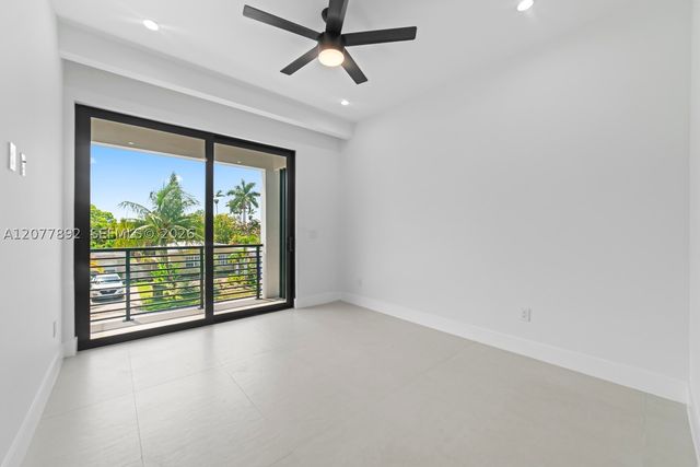 1320 NE 16th Ave, Fort Lauderdale, FL 33304