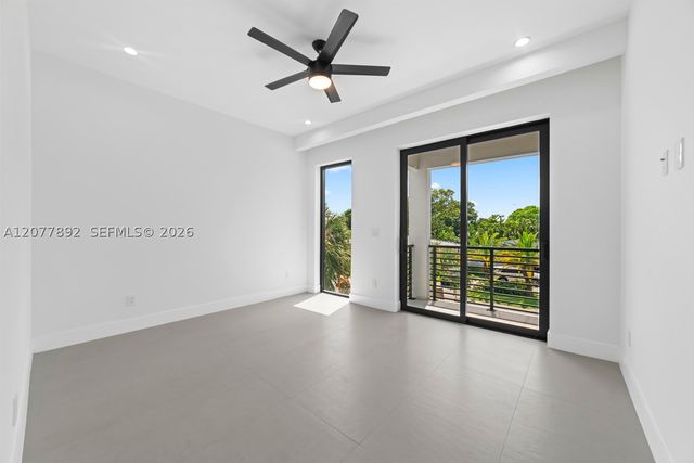 1320 NE 16th Ave, Fort Lauderdale, FL 33304