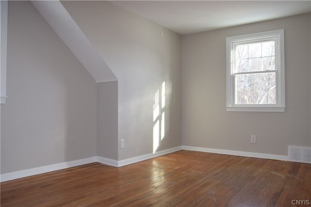 51 Homeland Road, Clay, NY 13212