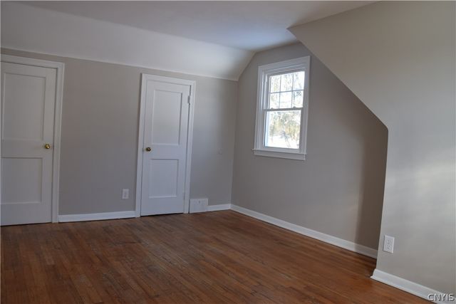 51 Homeland Road, Clay, NY 13212