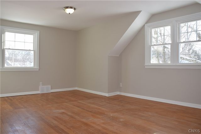 51 Homeland Road, Clay, NY 13212