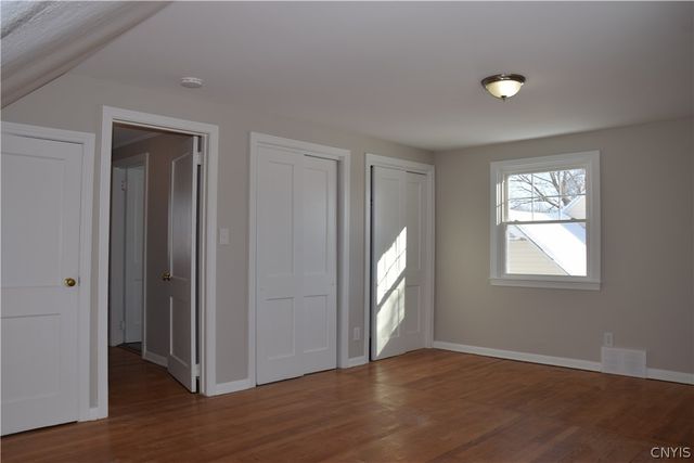 51 Homeland Road, Clay, NY 13212