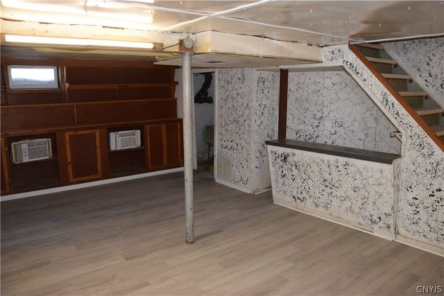 51 Homeland Road, Clay, NY 13212