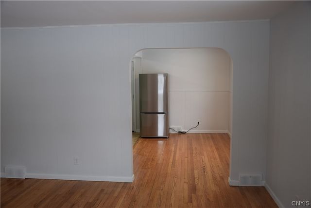 51 Homeland Road, Clay, NY 13212