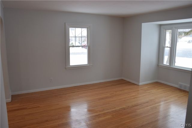 51 Homeland Road, Clay, NY 13212