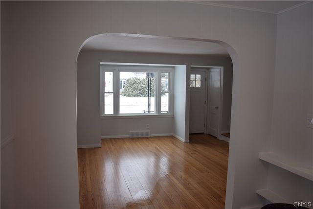 51 Homeland Road, Clay, NY 13212