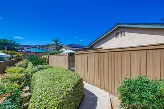 10232 Princess Sarit Way, Santee, CA 92071