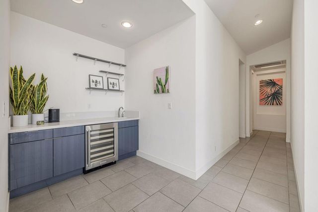 24 Via Monaco, Rancho Mirage, CA 92270