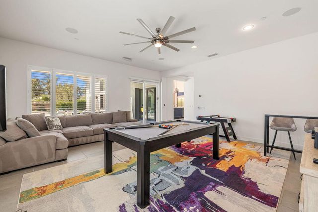 24 Via Monaco, Rancho Mirage, CA 92270