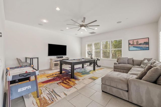 24 Via Monaco, Rancho Mirage, CA 92270