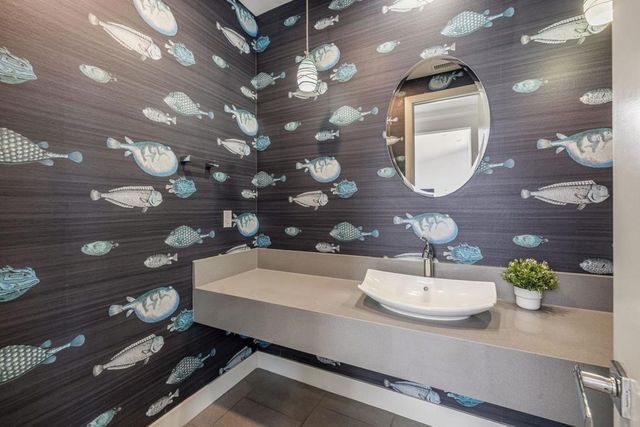 24 Via Monaco, Rancho Mirage, CA 92270