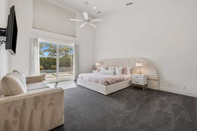 24 Via Monaco, Rancho Mirage, CA 92270