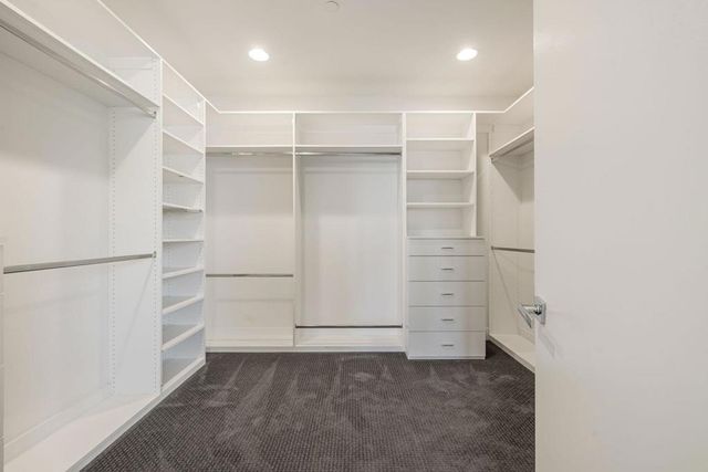 24 Via Monaco, Rancho Mirage, CA 92270