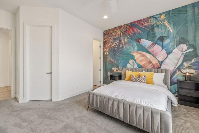 24 Via Monaco, Rancho Mirage, CA 92270