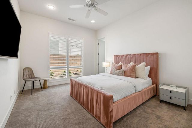 24 Via Monaco, Rancho Mirage, CA 92270