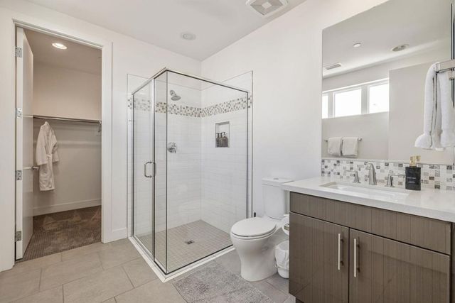 24 Via Monaco, Rancho Mirage, CA 92270