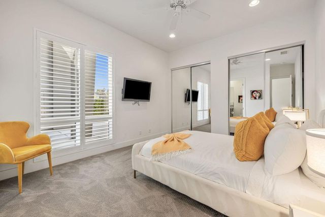 24 Via Monaco, Rancho Mirage, CA 92270