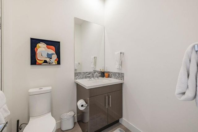 24 Via Monaco, Rancho Mirage, CA 92270