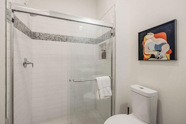 24 Via Monaco, Rancho Mirage, CA 92270