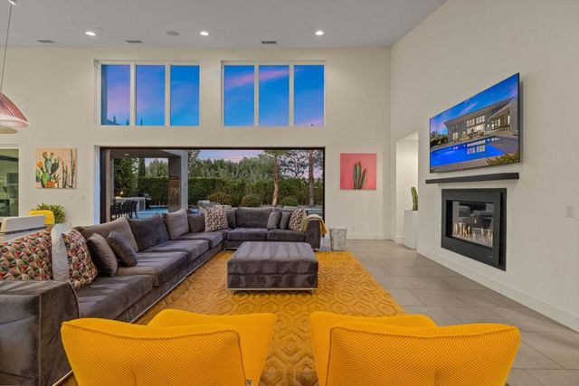24 Via Monaco, Rancho Mirage, CA 92270