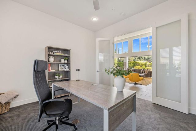24 Via Monaco, Rancho Mirage, CA 92270