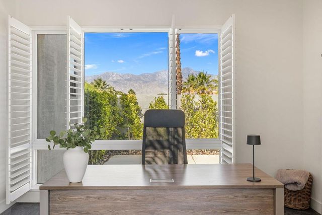 24 Via Monaco, Rancho Mirage, CA 92270