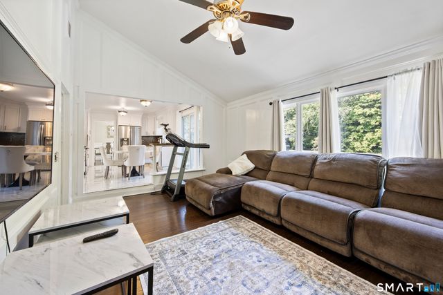 61 Minortown Road, Woodbury, CT 06798