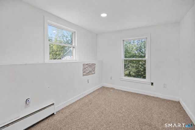 61 Minortown Road, Woodbury, CT 06798