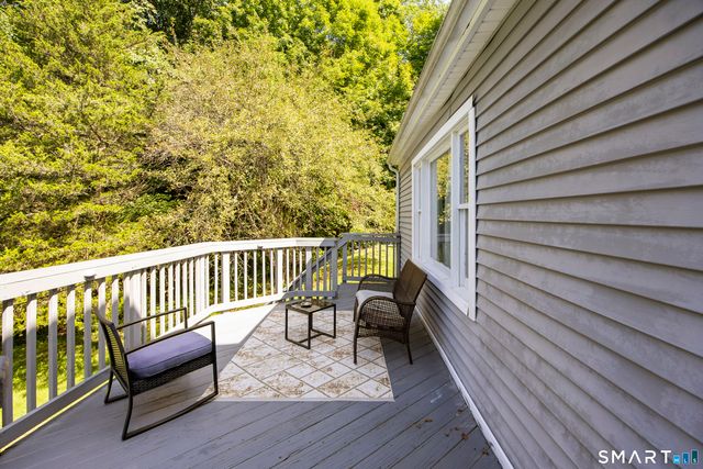 61 Minortown Road, Woodbury, CT 06798