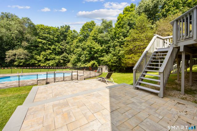 61 Minortown Road, Woodbury, CT 06798