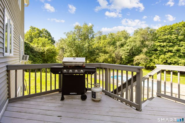 61 Minortown Road, Woodbury, CT 06798