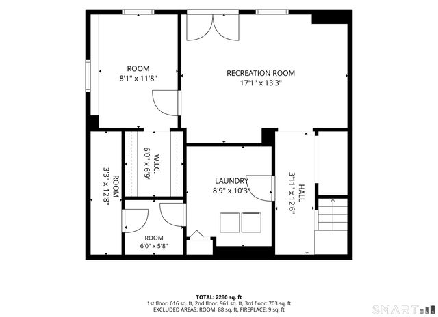 61 Minortown Road, Woodbury, CT 06798