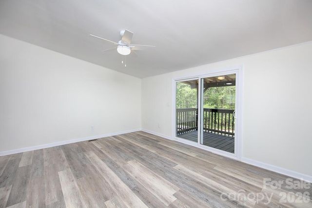 223 Ridge Creek Drive, Troutman, NC 28166