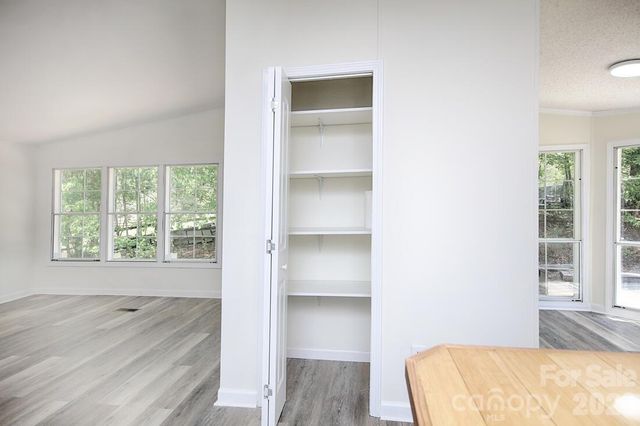 223 Ridge Creek Drive, Troutman, NC 28166