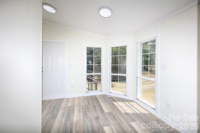 223 Ridge Creek Drive, Troutman, NC 28166