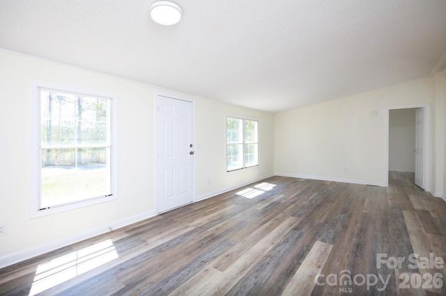 223 Ridge Creek Drive, Troutman, NC 28166