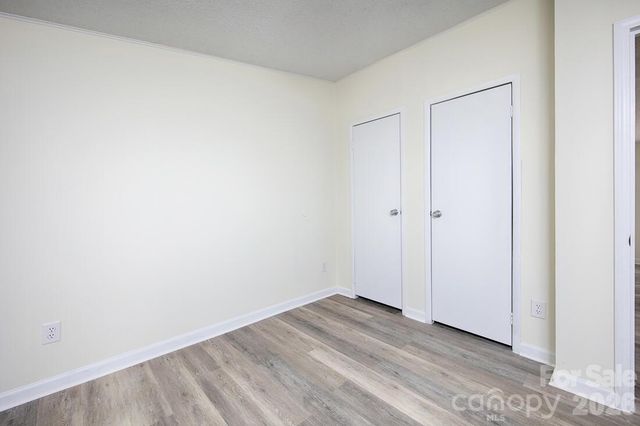 223 Ridge Creek Drive, Troutman, NC 28166