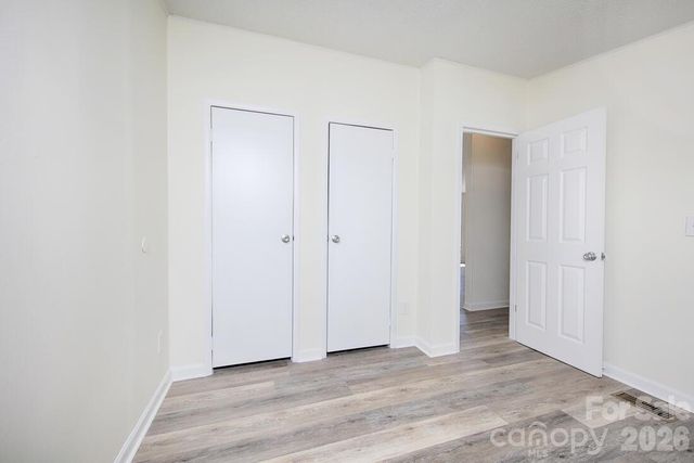 223 Ridge Creek Drive, Troutman, NC 28166