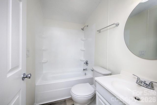 223 Ridge Creek Drive, Troutman, NC 28166