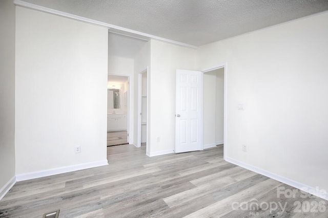 223 Ridge Creek Drive, Troutman, NC 28166