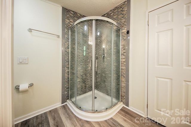 223 Ridge Creek Drive, Troutman, NC 28166